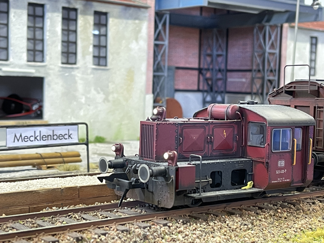 RS 0221 Kopie